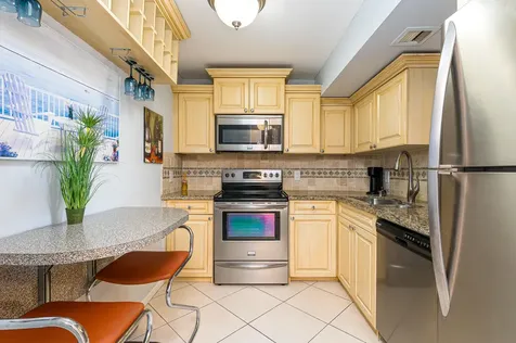 3912 S Ocean Boulevard Highland Beach FL 33487