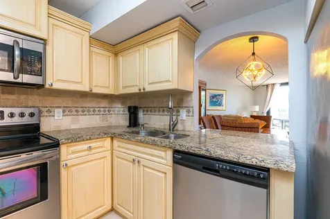 3912 S Ocean Boulevard Highland Beach FL 33487