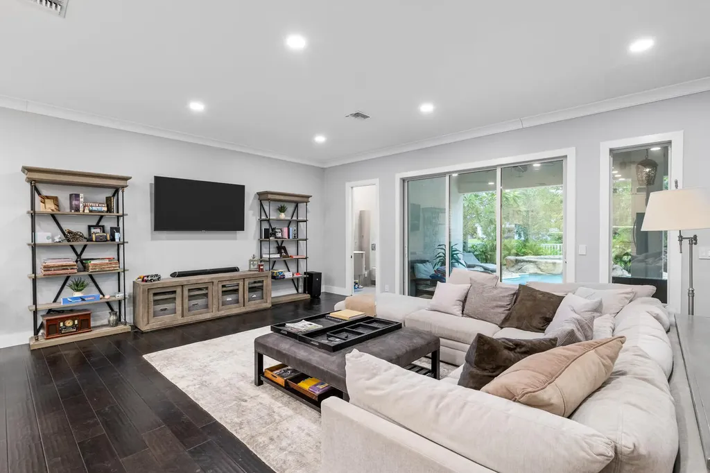 9241 Madewood Court West Palm Beach FL 33411