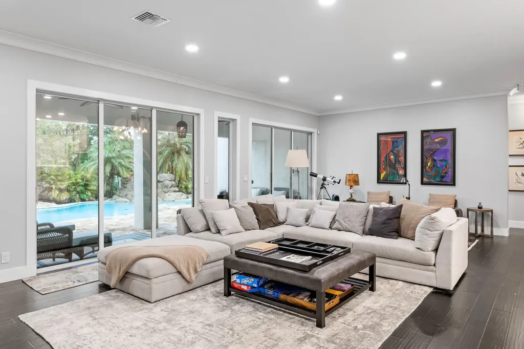 9241 Madewood Court West Palm Beach FL 33411