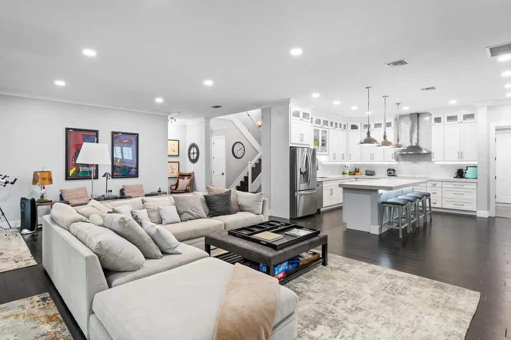 9241 Madewood Court West Palm Beach FL 33411