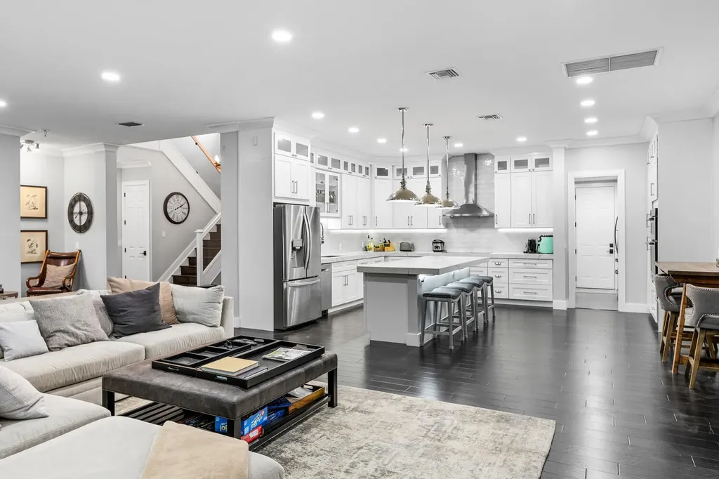 9241 Madewood Court West Palm Beach FL 33411