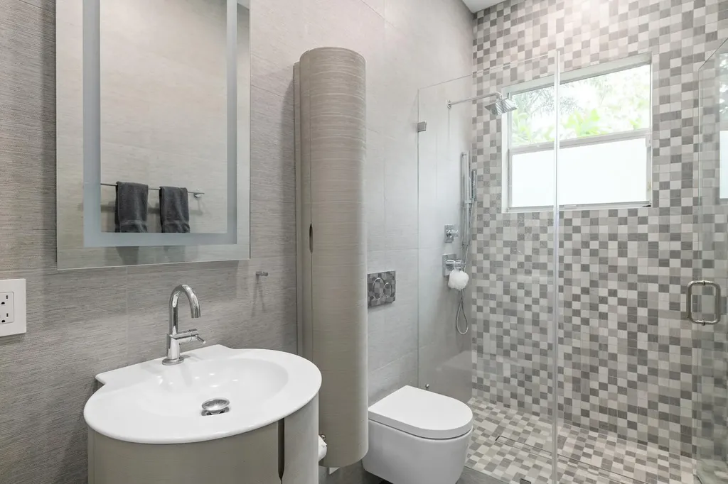 9241 Madewood Court West Palm Beach FL 33411