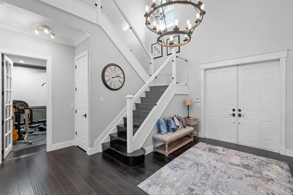 9241 Madewood Court West Palm Beach FL 33411
