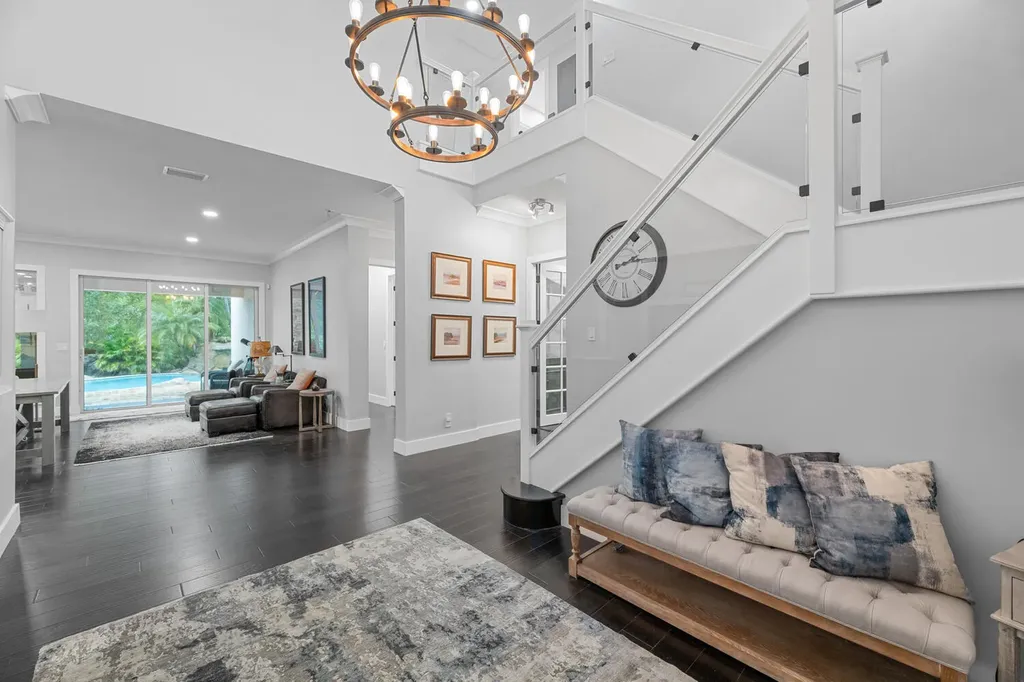 9241 Madewood Court West Palm Beach FL 33411