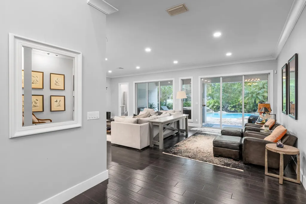 9241 Madewood Court West Palm Beach FL 33411