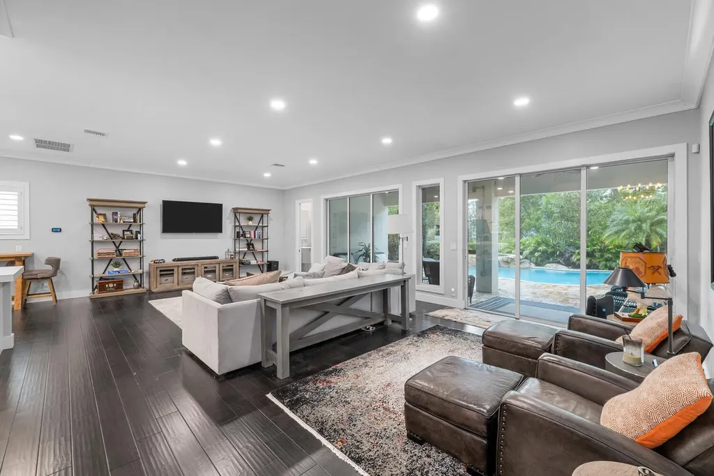 9241 Madewood Court West Palm Beach FL 33411