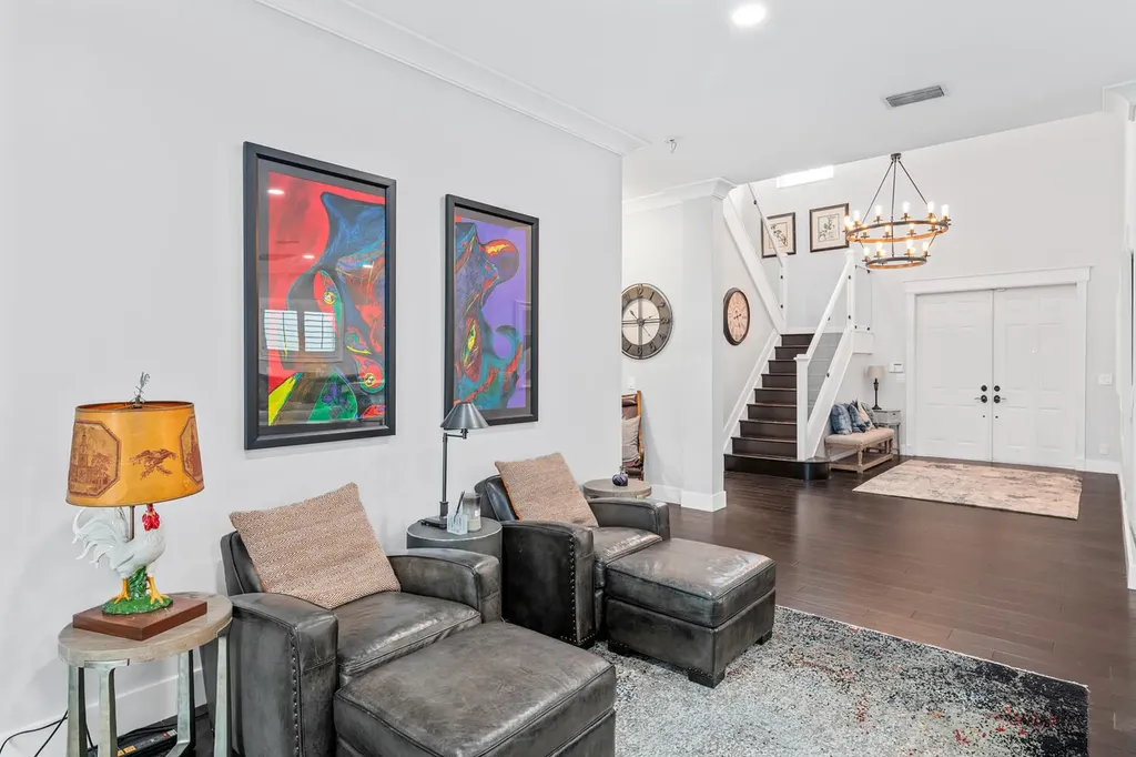 9241 Madewood Court West Palm Beach FL 33411