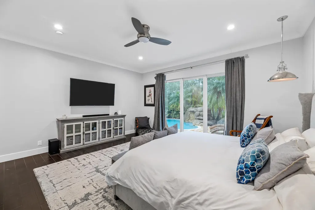 9241 Madewood Court West Palm Beach FL 33411