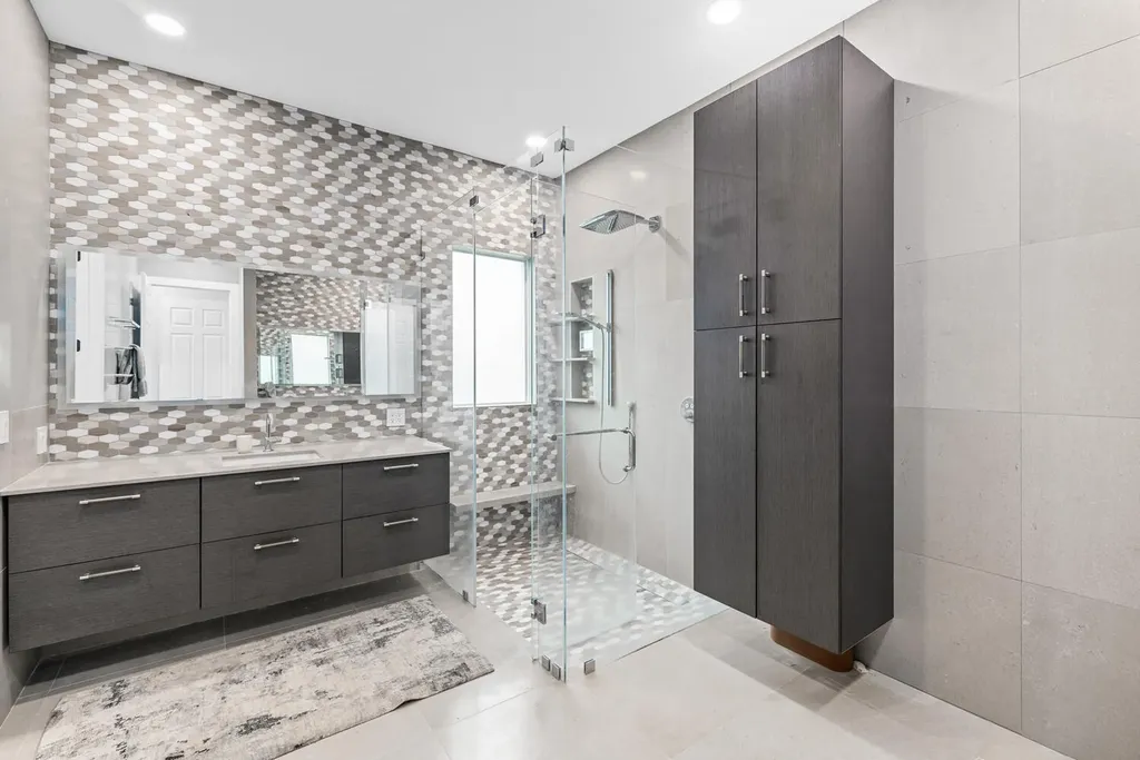 9241 Madewood Court West Palm Beach FL 33411