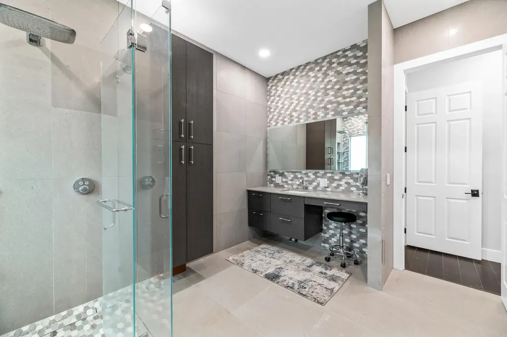 9241 Madewood Court West Palm Beach FL 33411