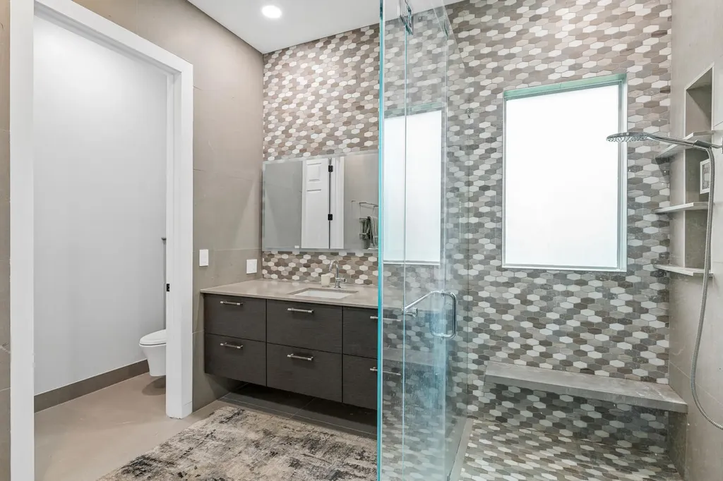 9241 Madewood Court West Palm Beach FL 33411
