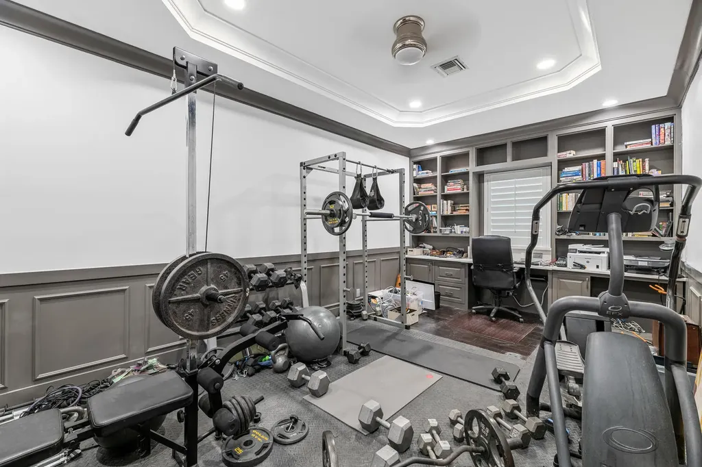 9241 Madewood Court West Palm Beach FL 33411