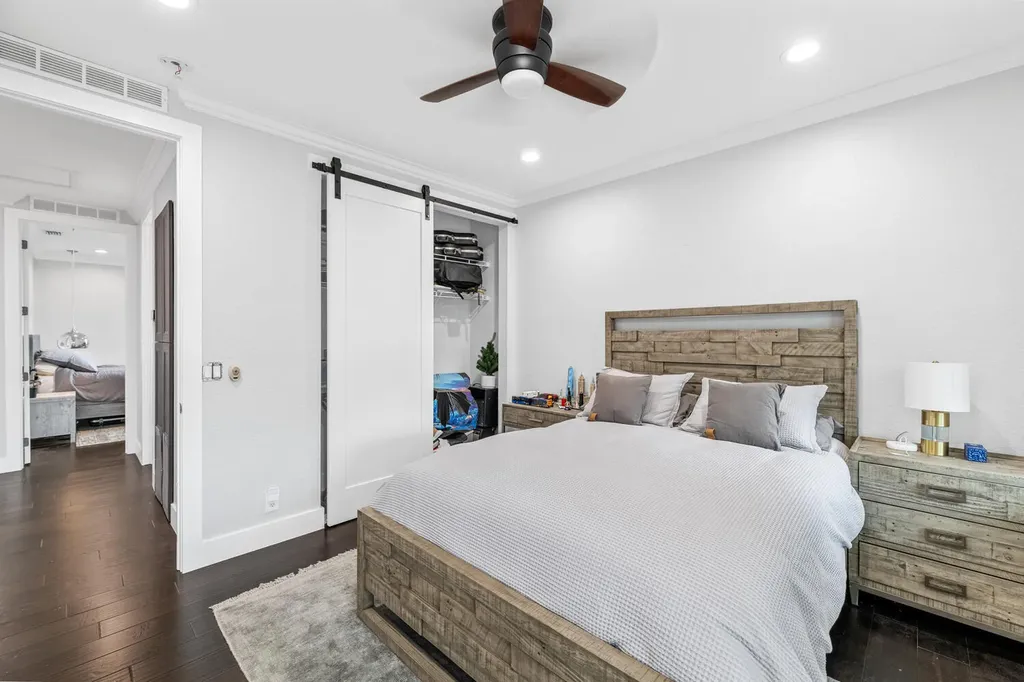 9241 Madewood Court West Palm Beach FL 33411