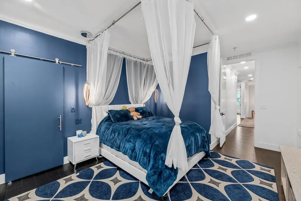 9241 Madewood Court West Palm Beach FL 33411