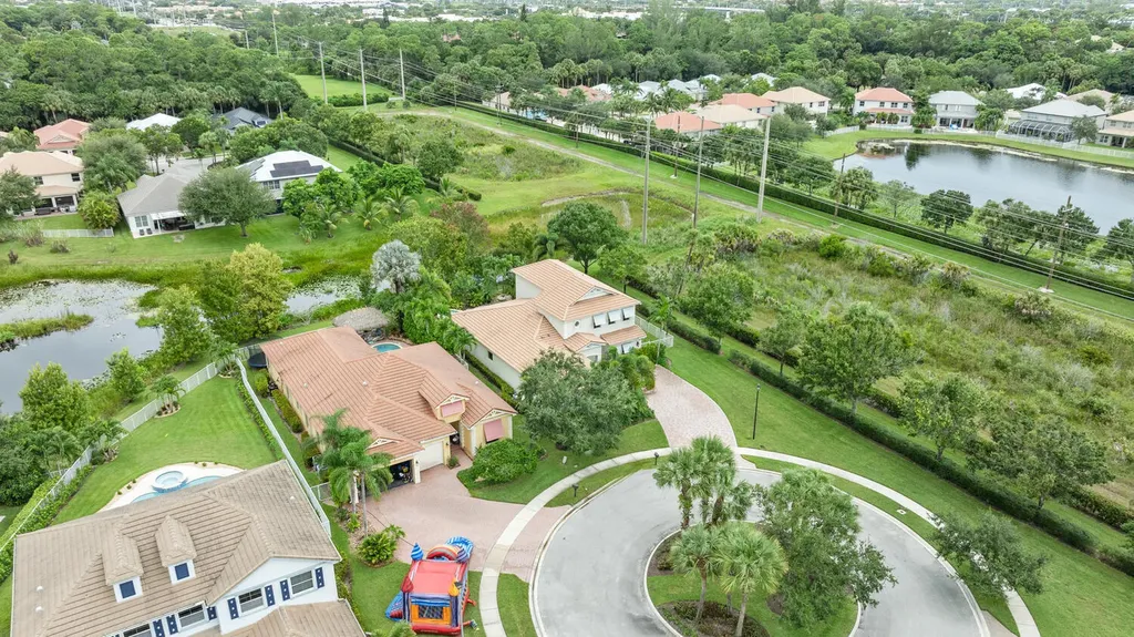 9241 Madewood Court West Palm Beach FL 33411