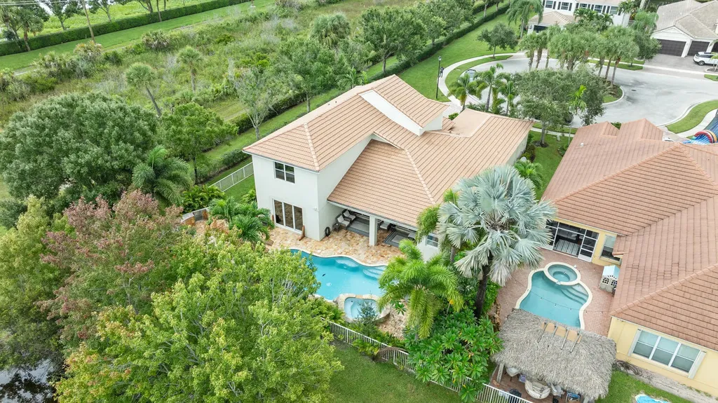 9241 Madewood Court West Palm Beach FL 33411