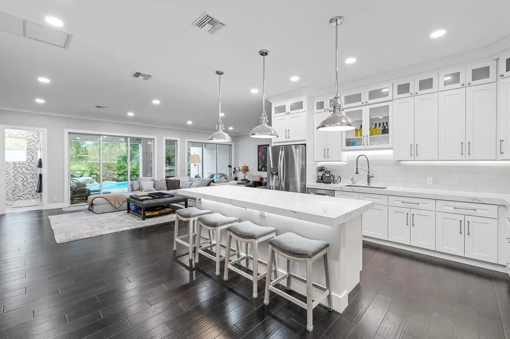 9241 Madewood Court West Palm Beach FL 33411