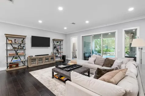 9241 Madewood Court West Palm Beach FL 33411