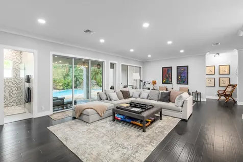 9241 Madewood Court West Palm Beach FL 33411