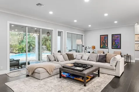 9241 Madewood Court West Palm Beach FL 33411