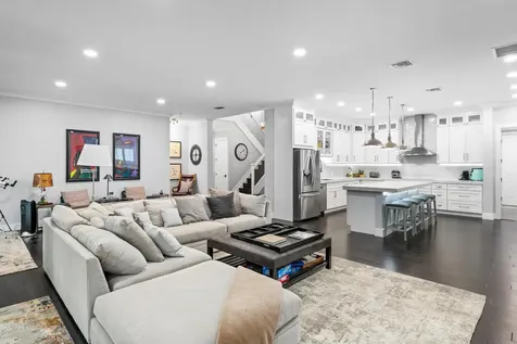9241 Madewood Court West Palm Beach FL 33411