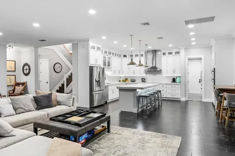 9241 Madewood Court West Palm Beach FL 33411