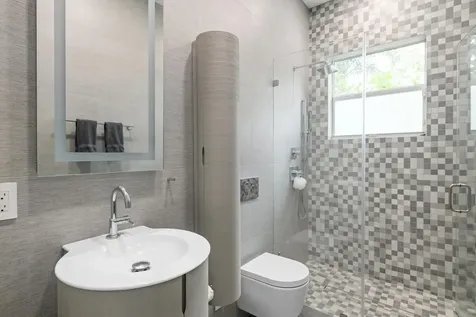 9241 Madewood Court West Palm Beach FL 33411
