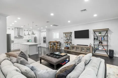 9241 Madewood Court West Palm Beach FL 33411