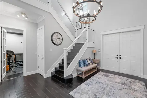 9241 Madewood Court West Palm Beach FL 33411