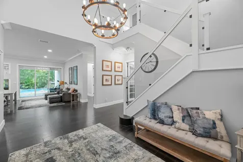 9241 Madewood Court West Palm Beach FL 33411