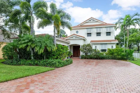 9241 Madewood Court West Palm Beach FL 33411