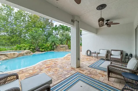 9241 Madewood Court West Palm Beach FL 33411