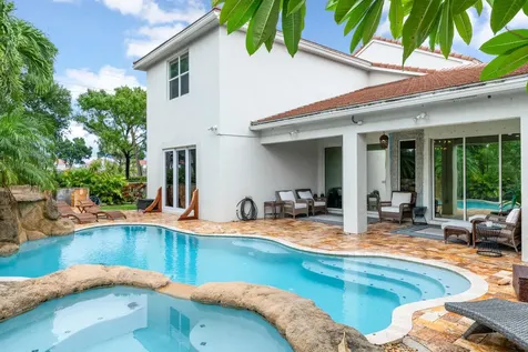 9241 Madewood Court West Palm Beach FL 33411