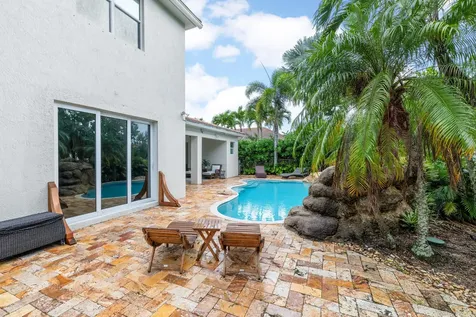 9241 Madewood Court West Palm Beach FL 33411