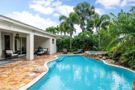 9241 Madewood Court West Palm Beach FL 33411