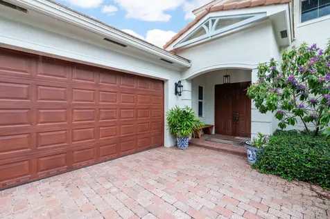 9241 Madewood Court West Palm Beach FL 33411