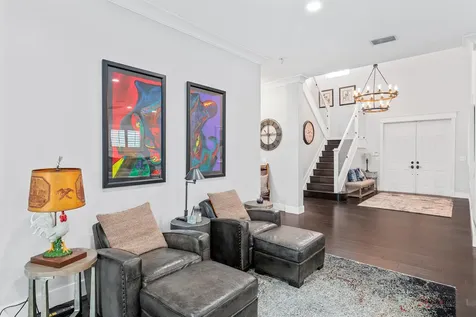 9241 Madewood Court West Palm Beach FL 33411