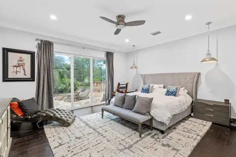 9241 Madewood Court West Palm Beach FL 33411