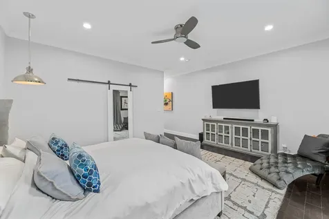 9241 Madewood Court West Palm Beach FL 33411