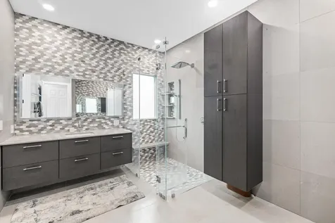 9241 Madewood Court West Palm Beach FL 33411