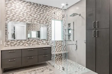 9241 Madewood Court West Palm Beach FL 33411