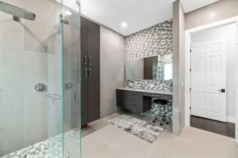 9241 Madewood Court West Palm Beach FL 33411