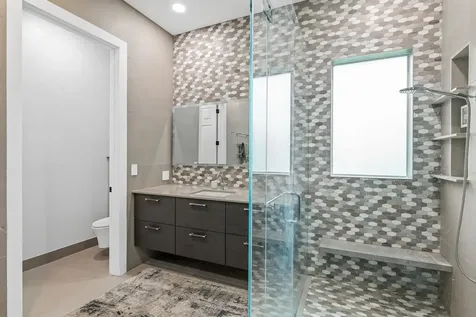 9241 Madewood Court West Palm Beach FL 33411