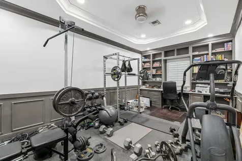 9241 Madewood Court West Palm Beach FL 33411