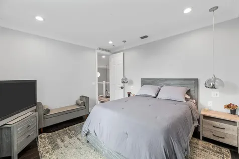 9241 Madewood Court West Palm Beach FL 33411
