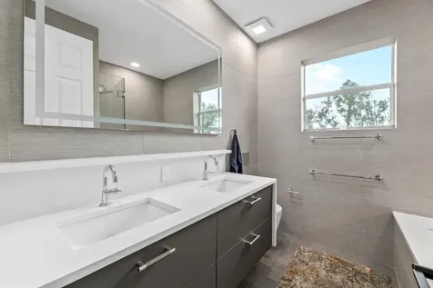9241 Madewood Court West Palm Beach FL 33411