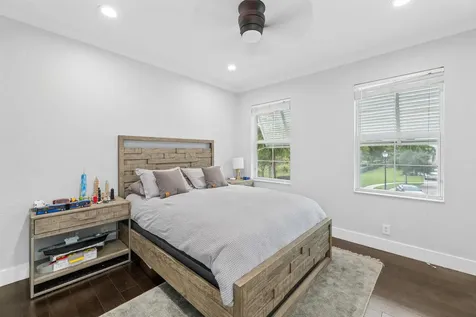 9241 Madewood Court West Palm Beach FL 33411