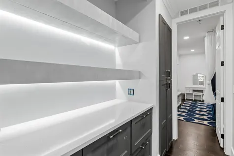 9241 Madewood Court West Palm Beach FL 33411