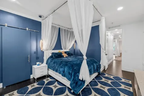 9241 Madewood Court West Palm Beach FL 33411